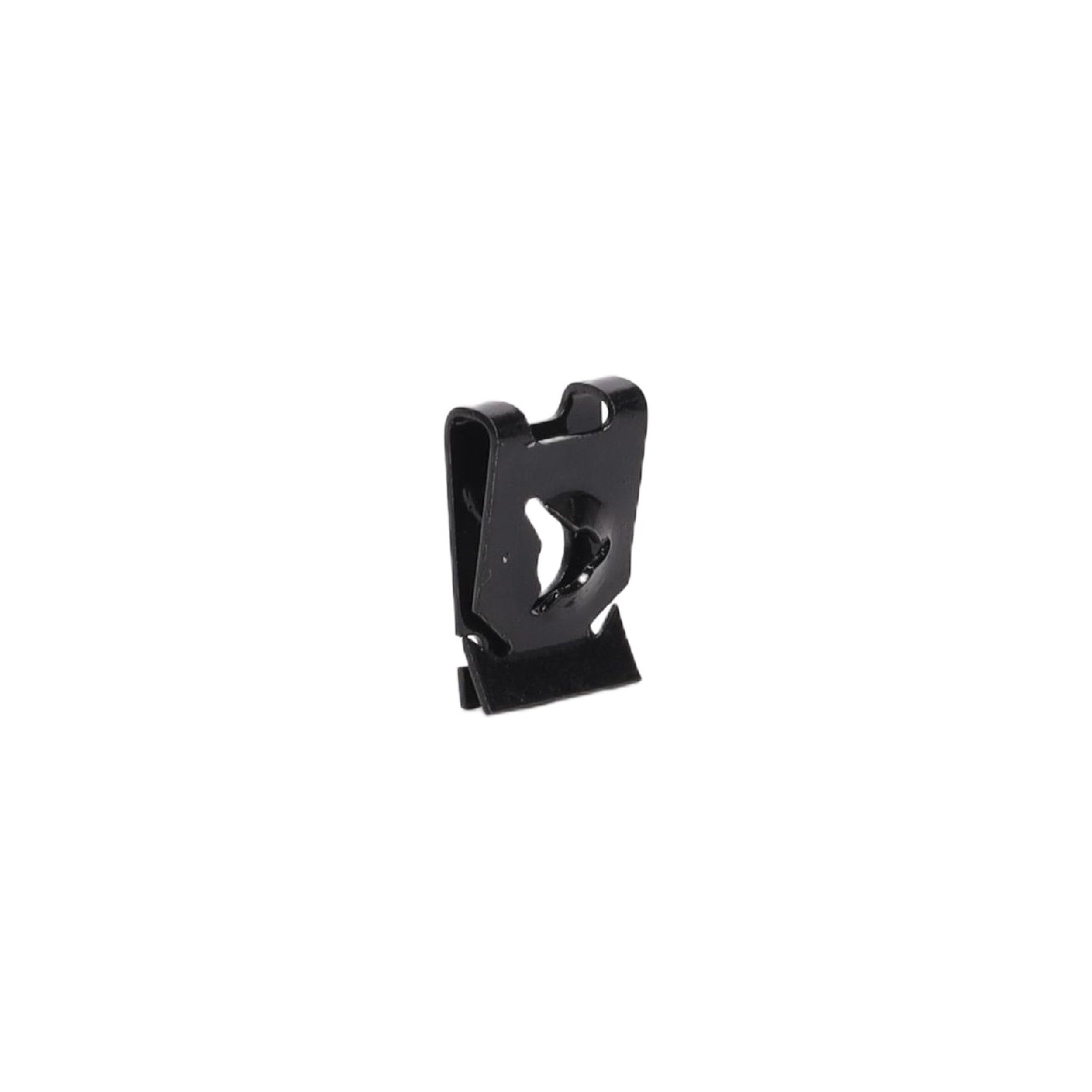 Fästclips Audi A1/A3 m.fl. – 10-pack