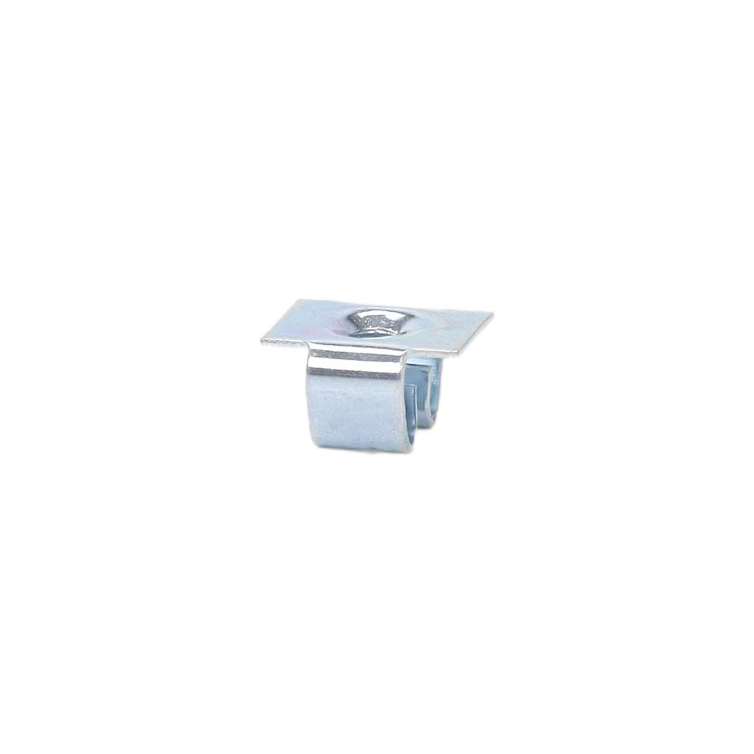 Fästclips Audi A1/Seat Ibiza IV m.fl. – 10-pack