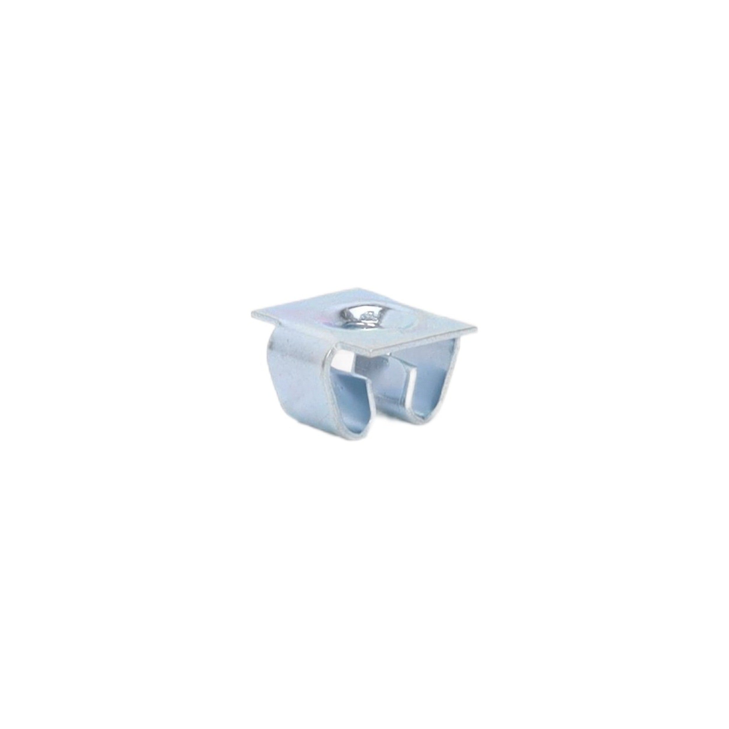 Fästclips Audi A1/Seat Ibiza IV m.fl. – 10-pack