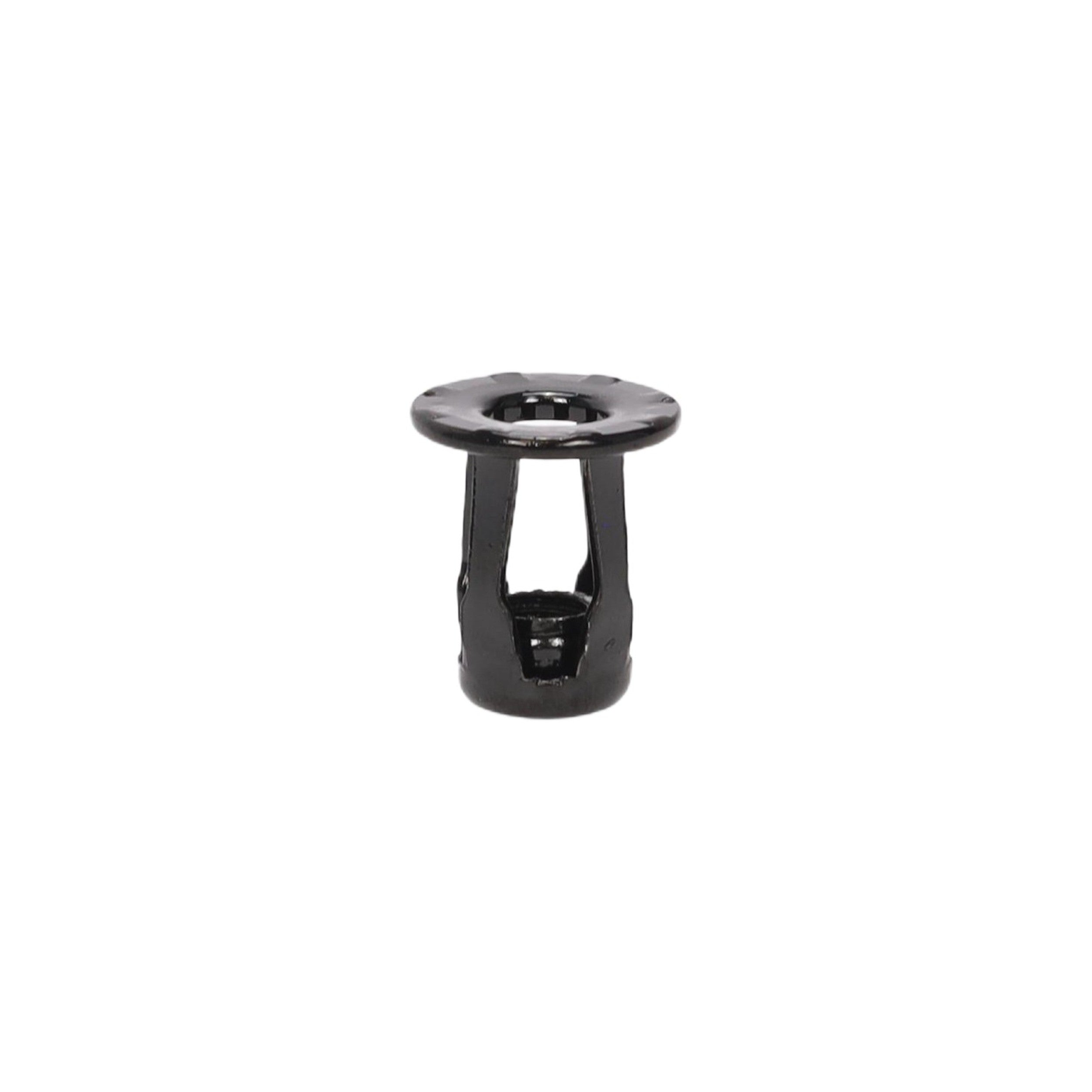 Fästclips VW Golf VIII/Audi A3 m.fl. – 10-pack