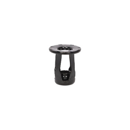 Fästclips VW Golf VIII/Audi A3 m.fl. – 10-pack