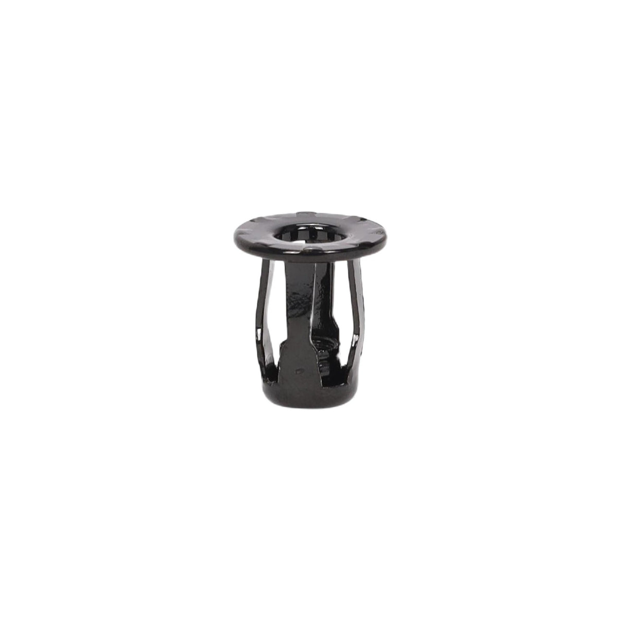 Fästclips VW Golf VIII/Audi A3 m.fl. – 10-pack