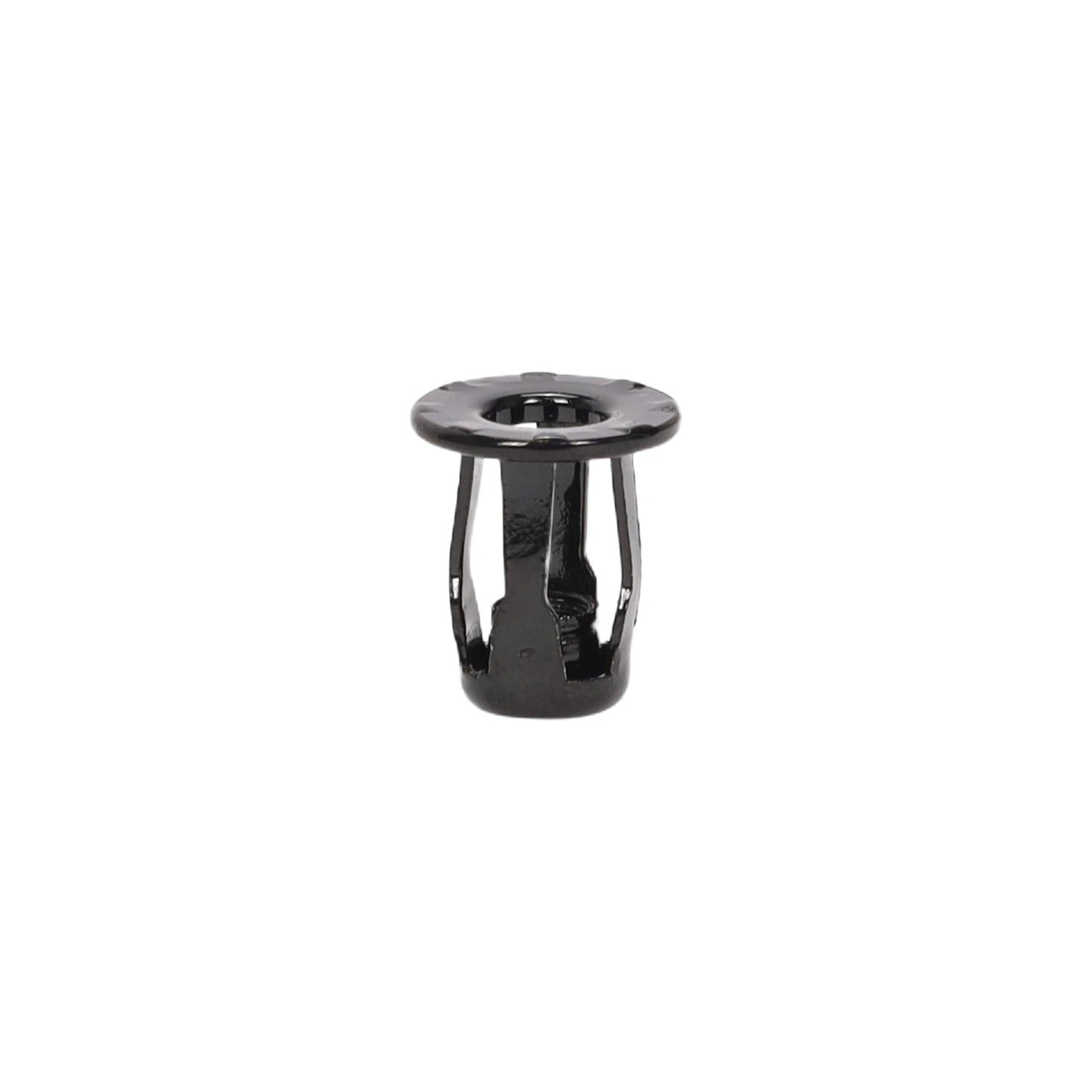 Fästclips VW Golf VIII/Audi A3 m.fl. – 10-pack