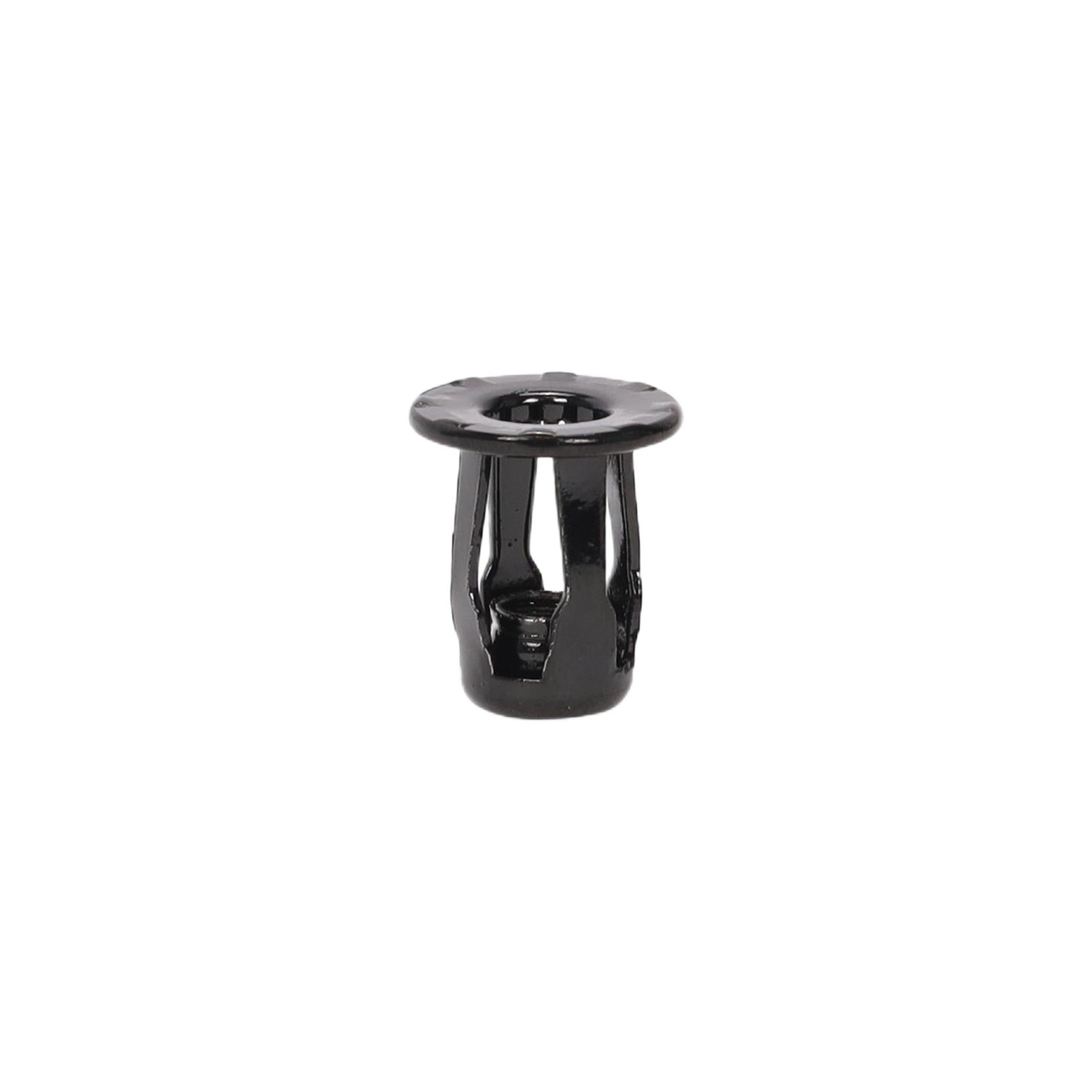 Fästclips VW Golf VIII/Audi A3 m.fl. – 10-pack