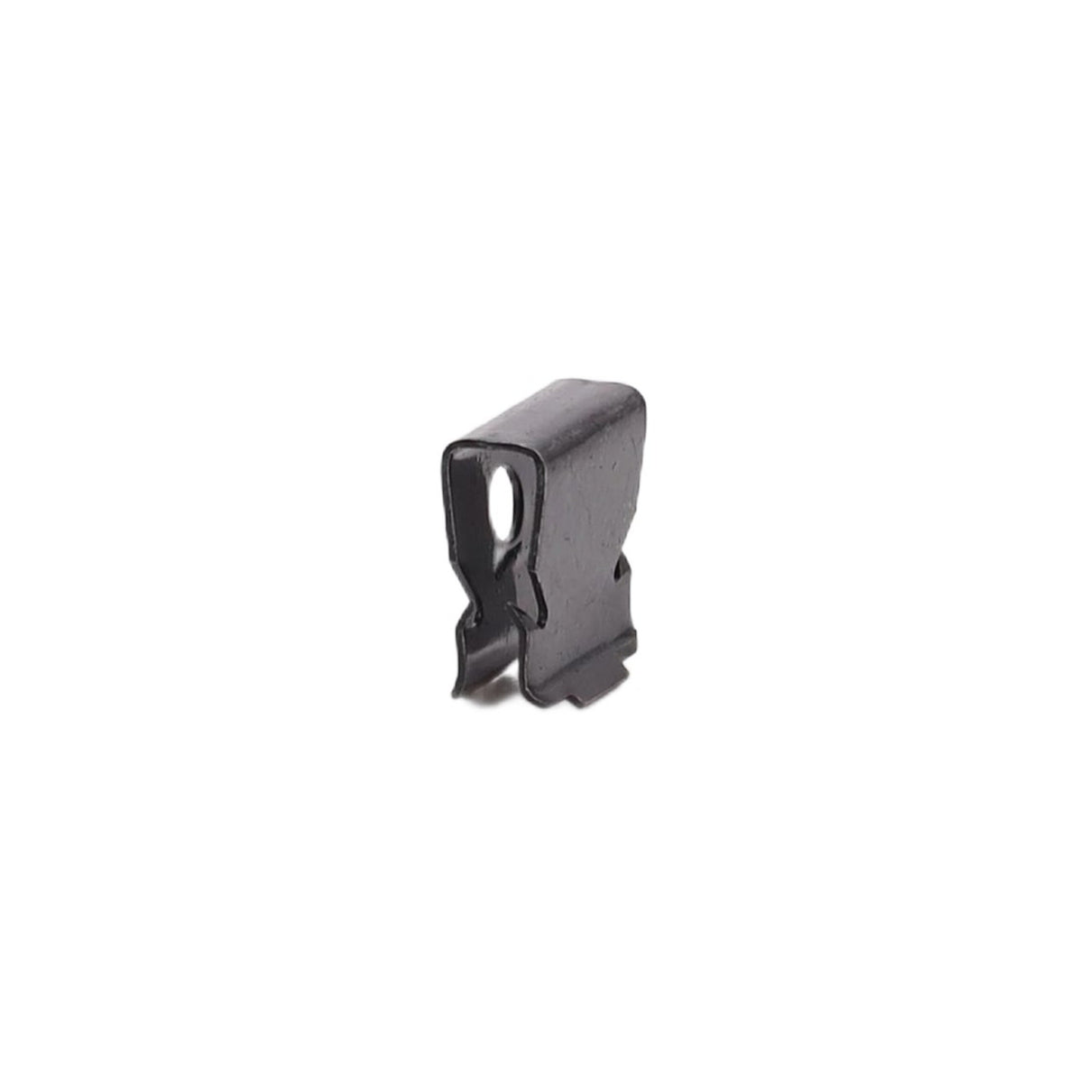 Fästclips Audi A8 D5 – 10-pack