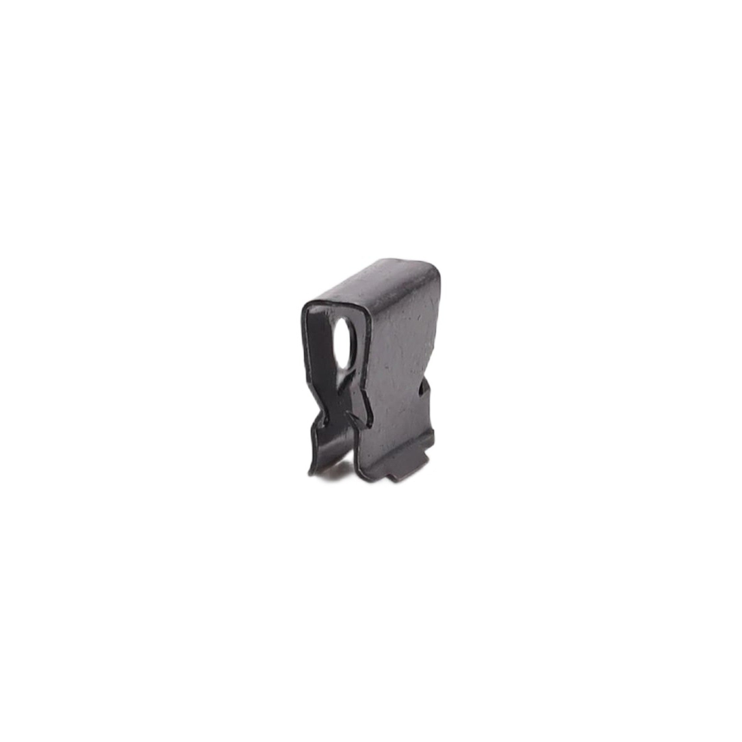 Fästclips Audi A8 D5 – 10-pack
