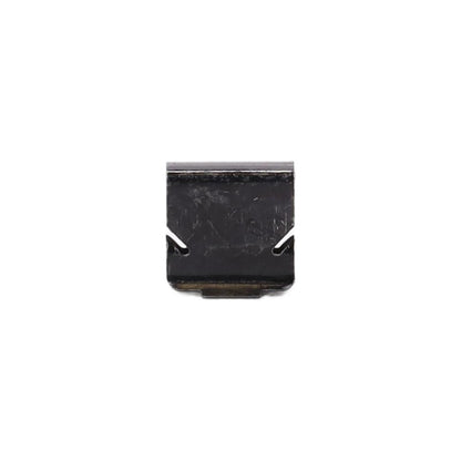 Fästclips Audi A8 D5 – 10-pack