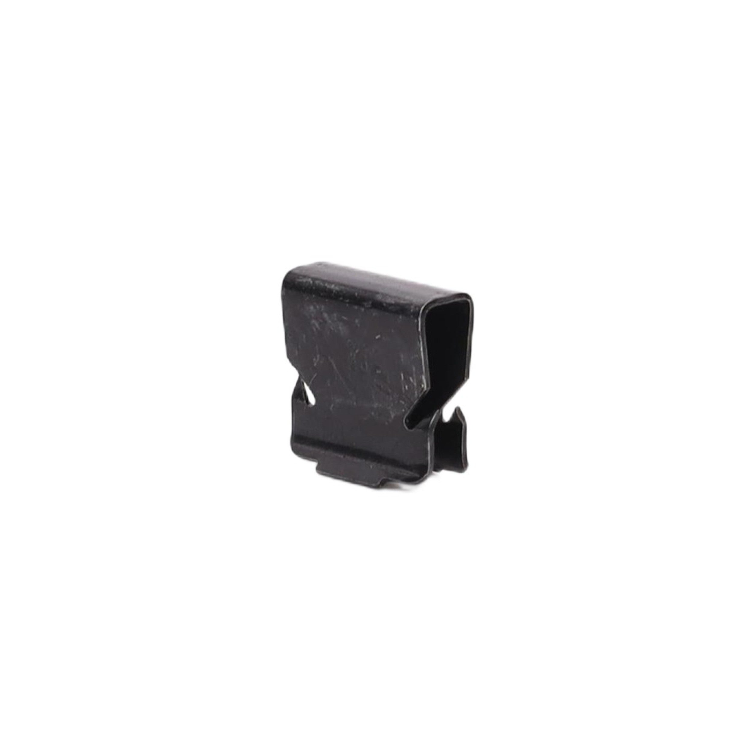 Fästclips Audi A8 D5 – 10-pack