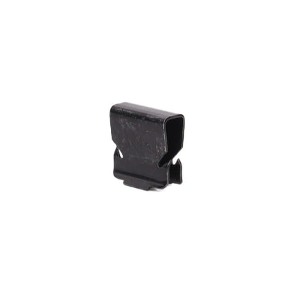 Fästclips Audi A8 D5 – 10-pack