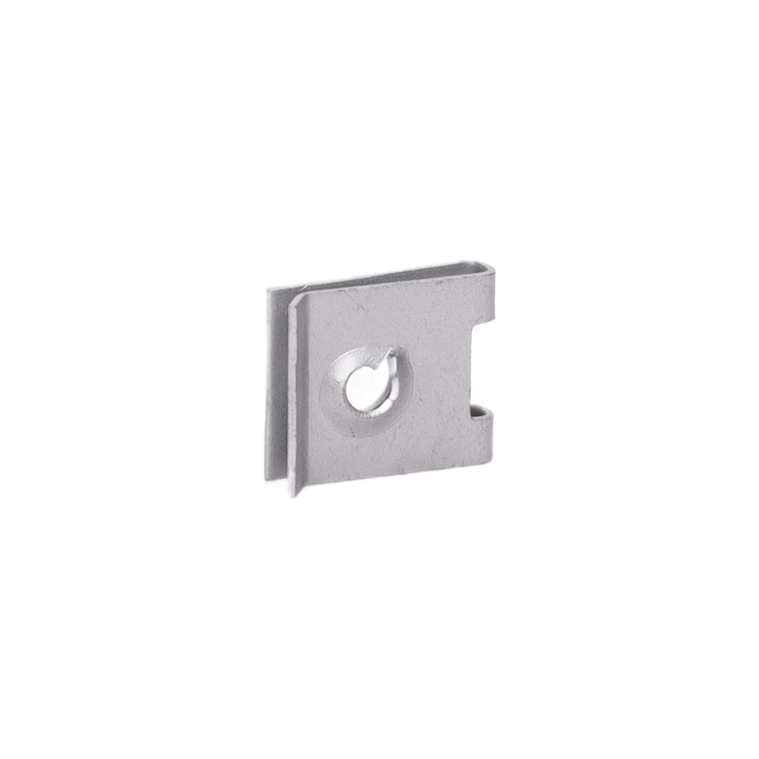 Fästclips Audi A3/A5 Coupé m.fl. – 10-pack