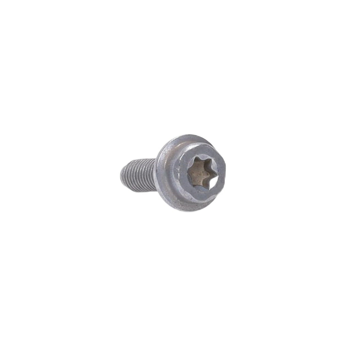 Fästclips Audi A1/A3 m.fl. – 10-pack
