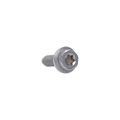 Fästclips Audi A1/A3 m.fl. – 10-pack