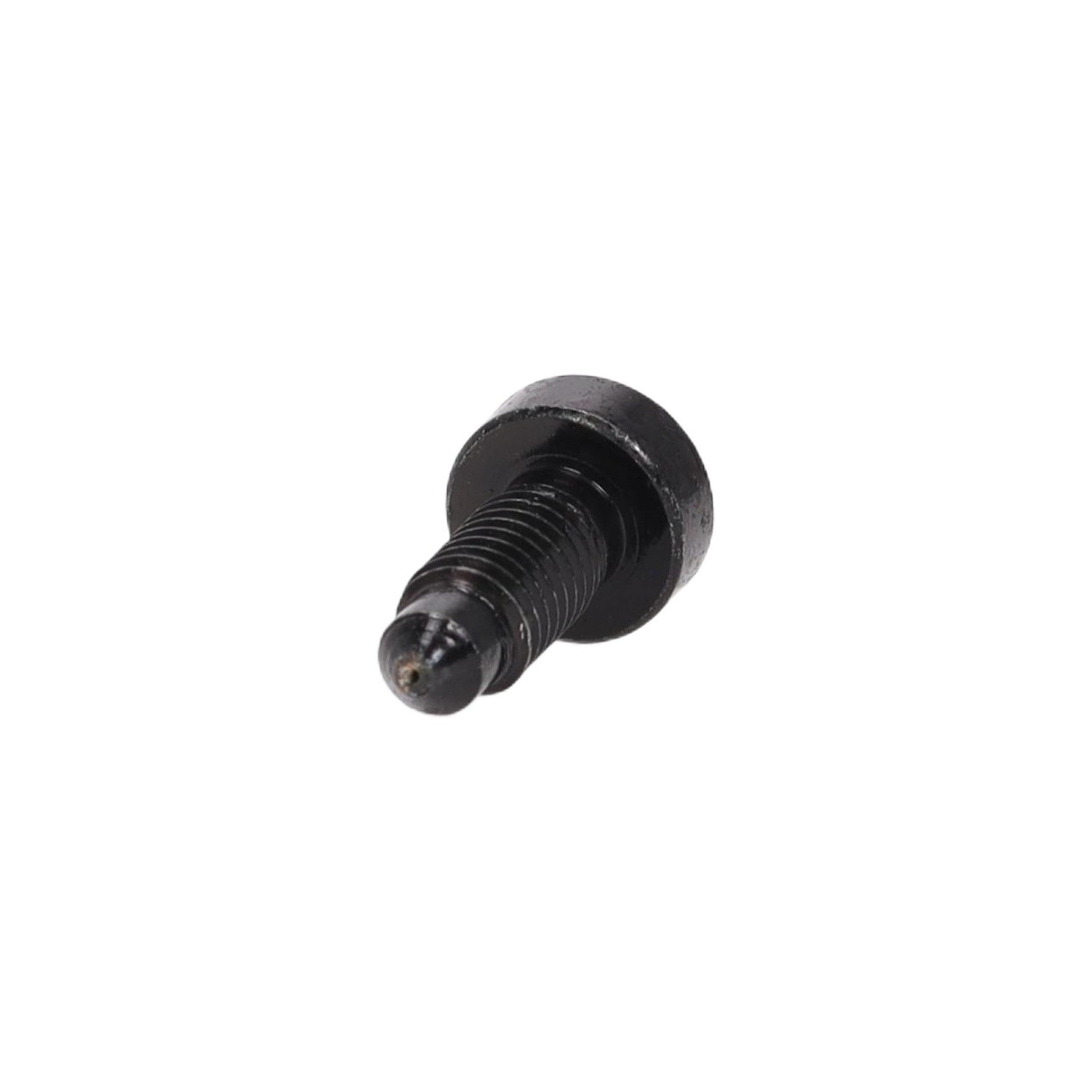 Fästclips Seat Altea/Altea XL m.fl. – 10-pack