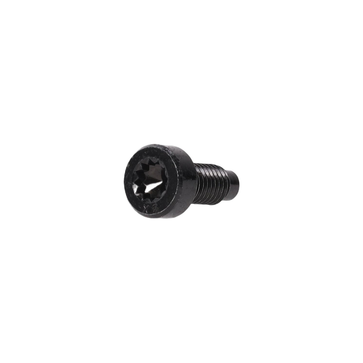 Fästclips Seat Altea/Altea XL m.fl. – 10-pack