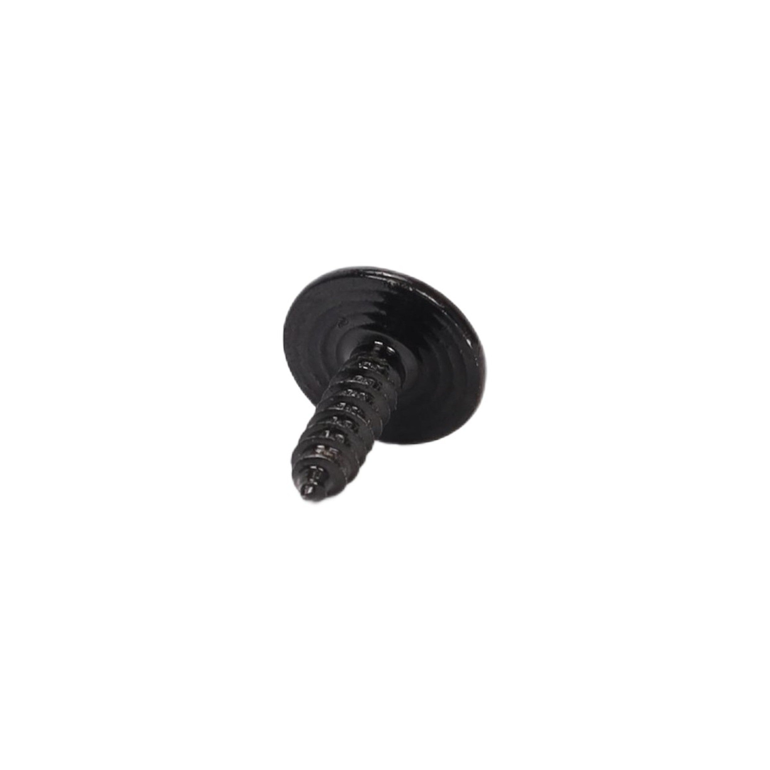 Fästclips Audi A3/A3 Sportback m.fl. – 10-pack