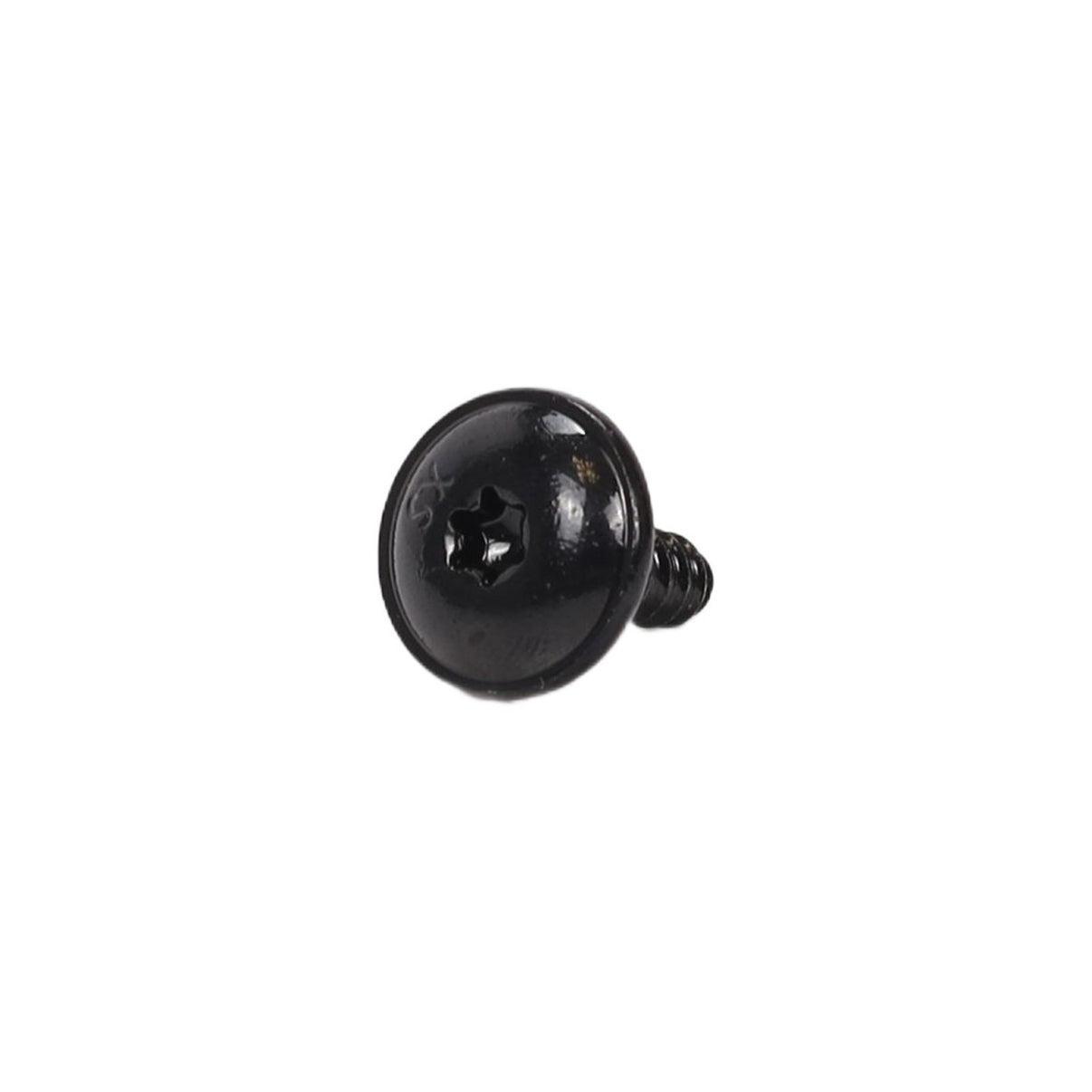 Fästclips Audi A3/A3 Sportback m.fl. – 10-pack