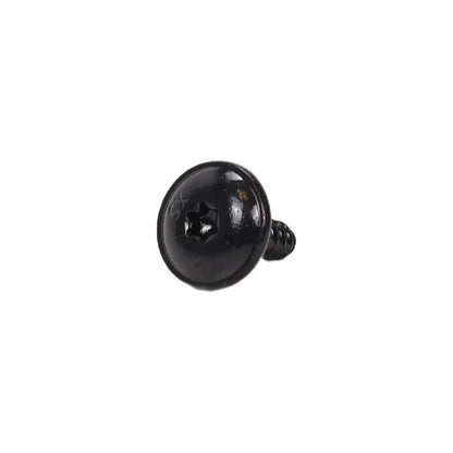 Fästclips Audi A3/A3 Sportback m.fl. – 10-pack