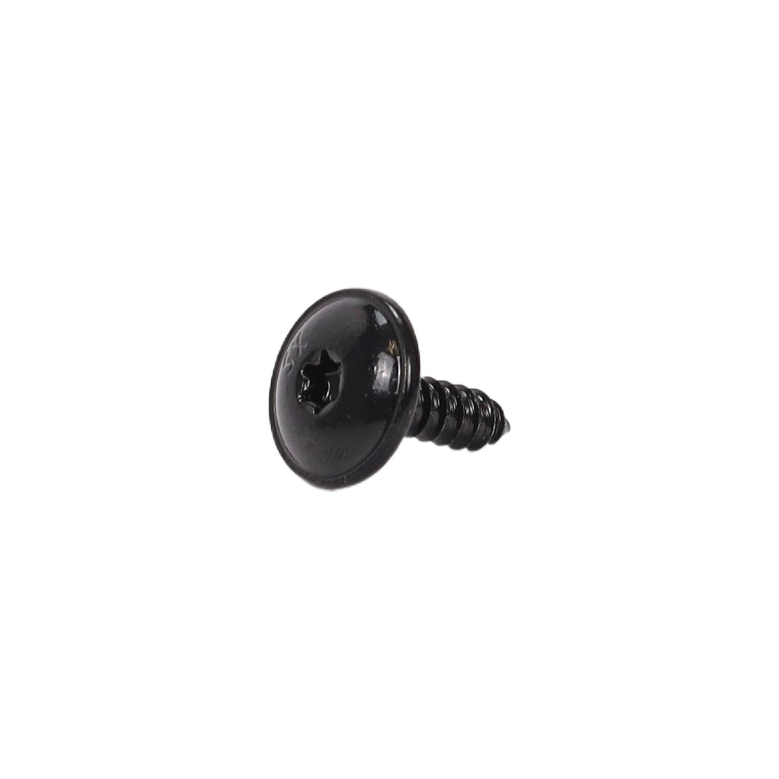Fästclips Audi A3/A3 Sportback m.fl. – 10-pack