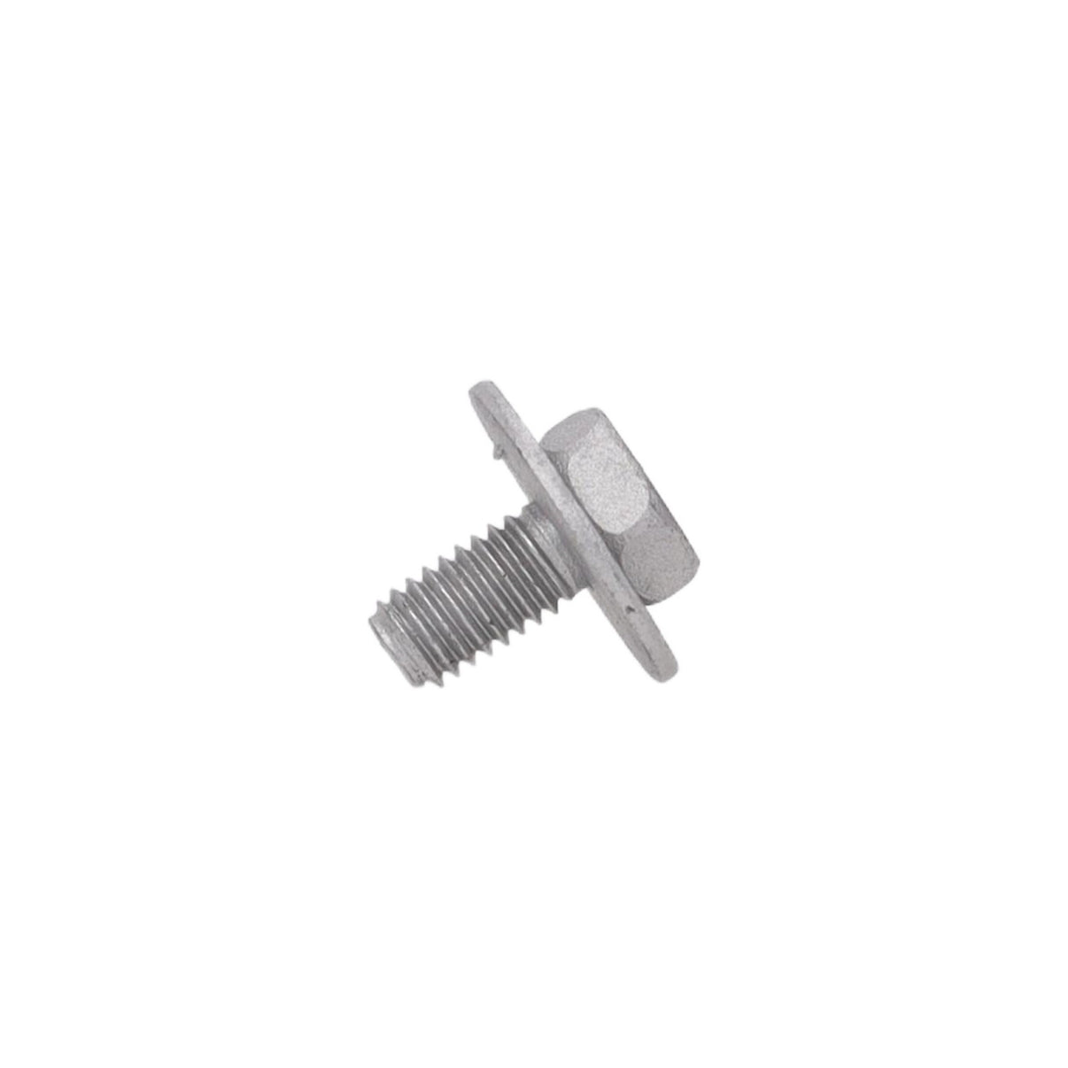 Fästclips VW Golf III/Golf IV m.fl.