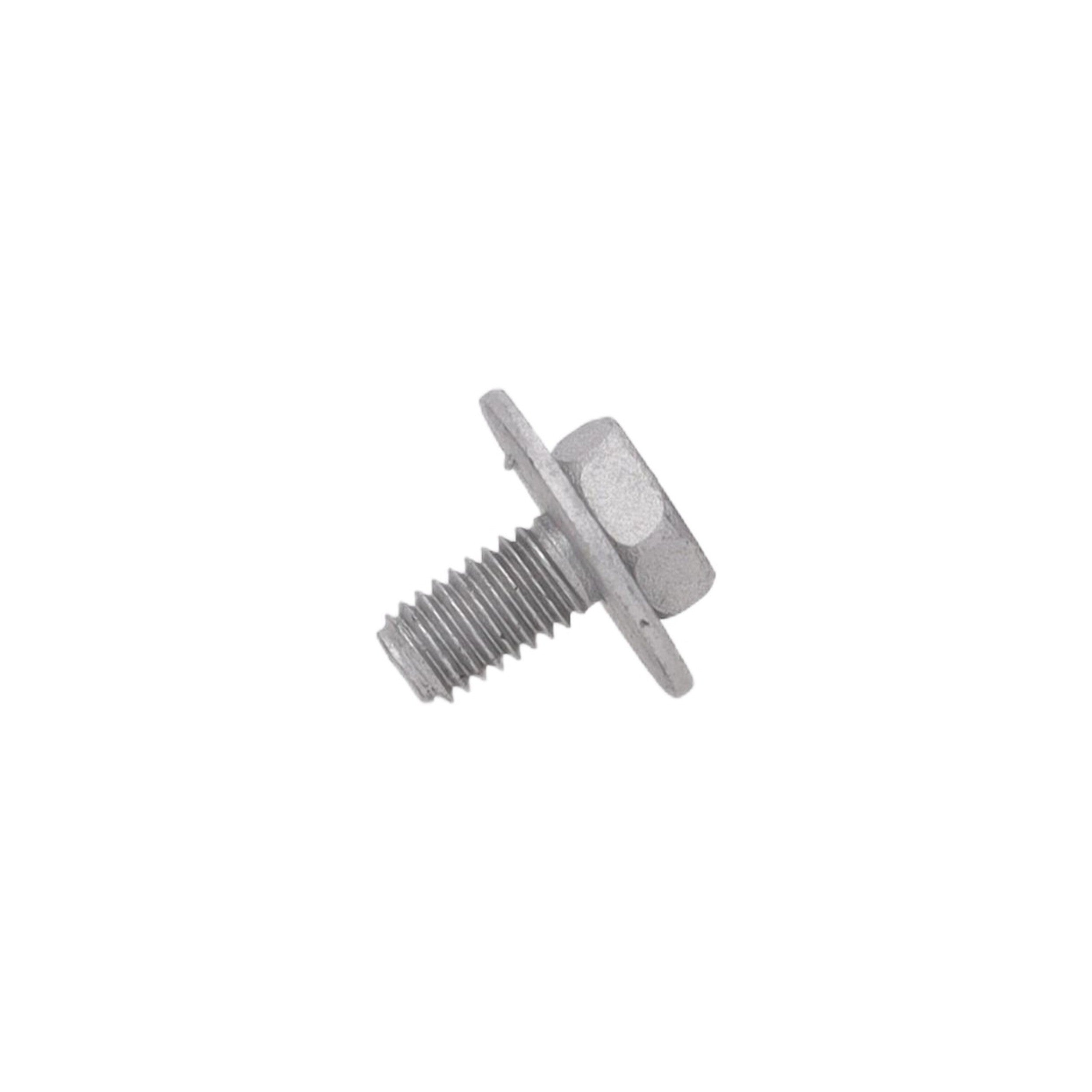 Fästclips VW Golf III/Golf IV m.fl.