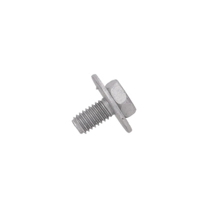 Fästclips VW Golf III/Golf IV m.fl.