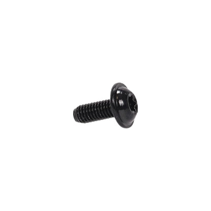 Fästclips Audi A1/A3 m.fl.