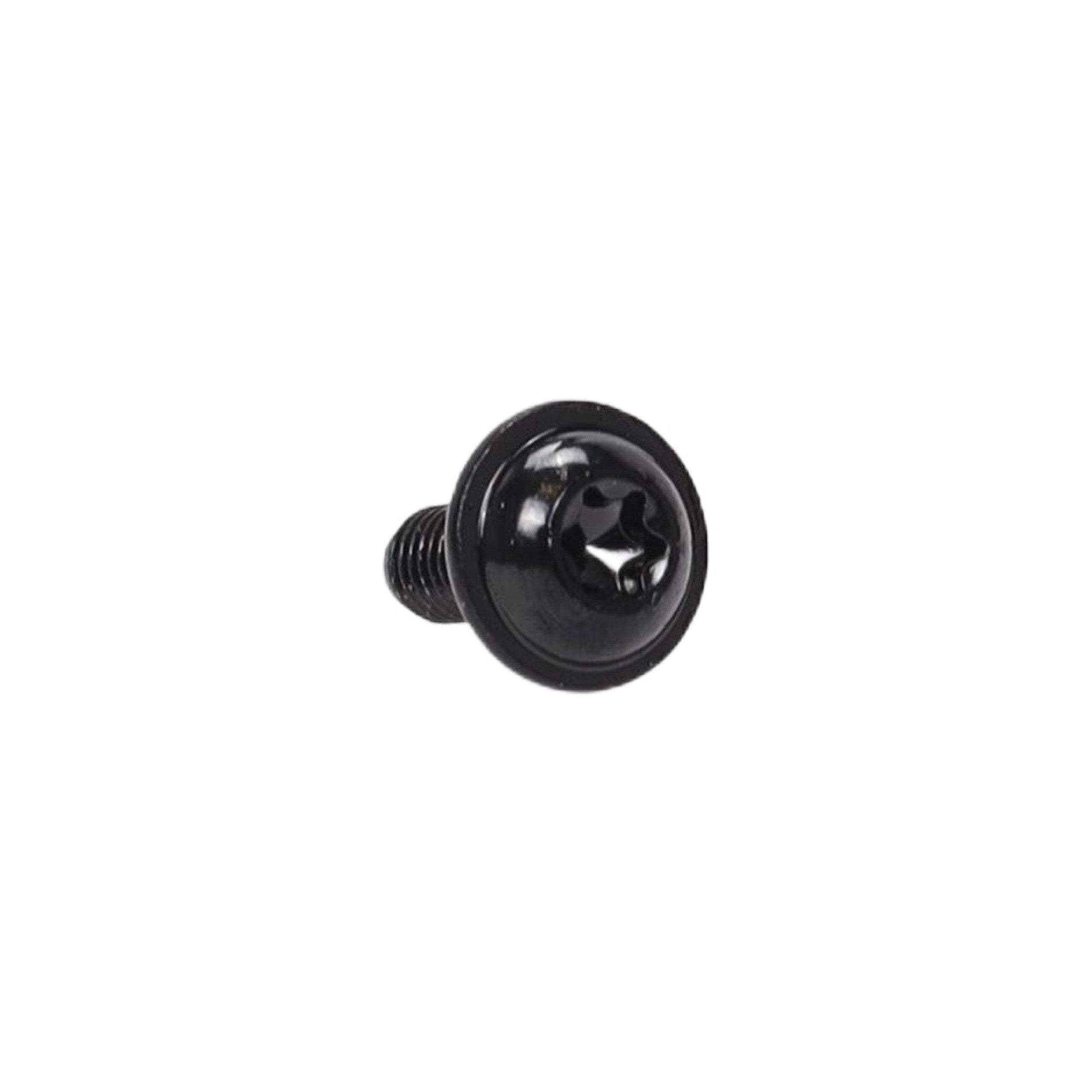 Fästclips Audi A1/A3 m.fl.