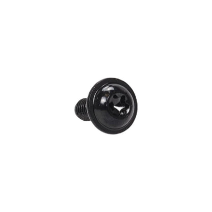Fästclips Audi A1/A3 m.fl.