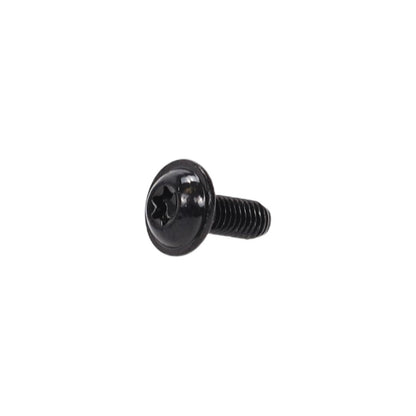Fästclips Audi A1/A3 m.fl.