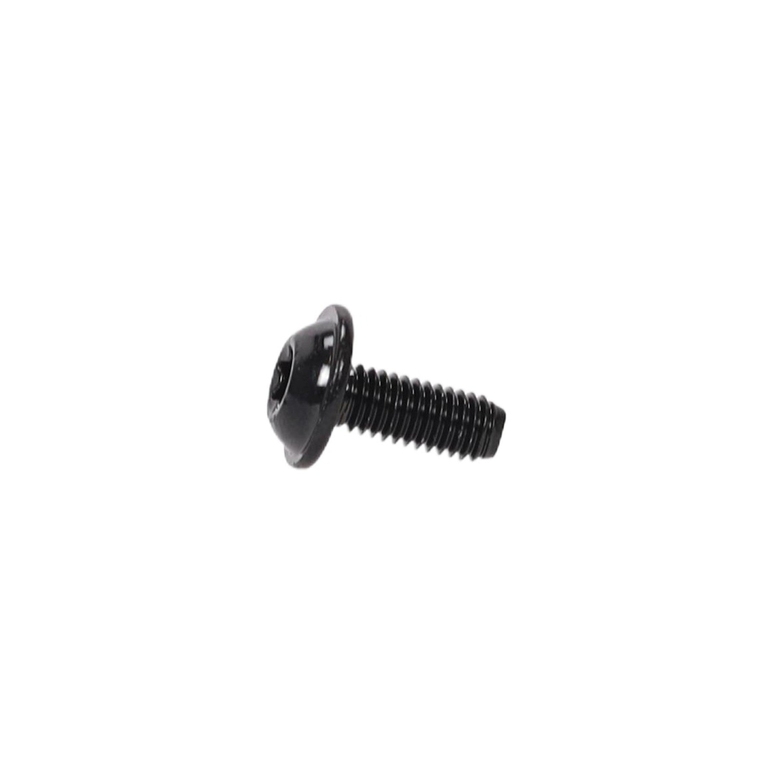 Fästclips Audi A1/A3 m.fl.