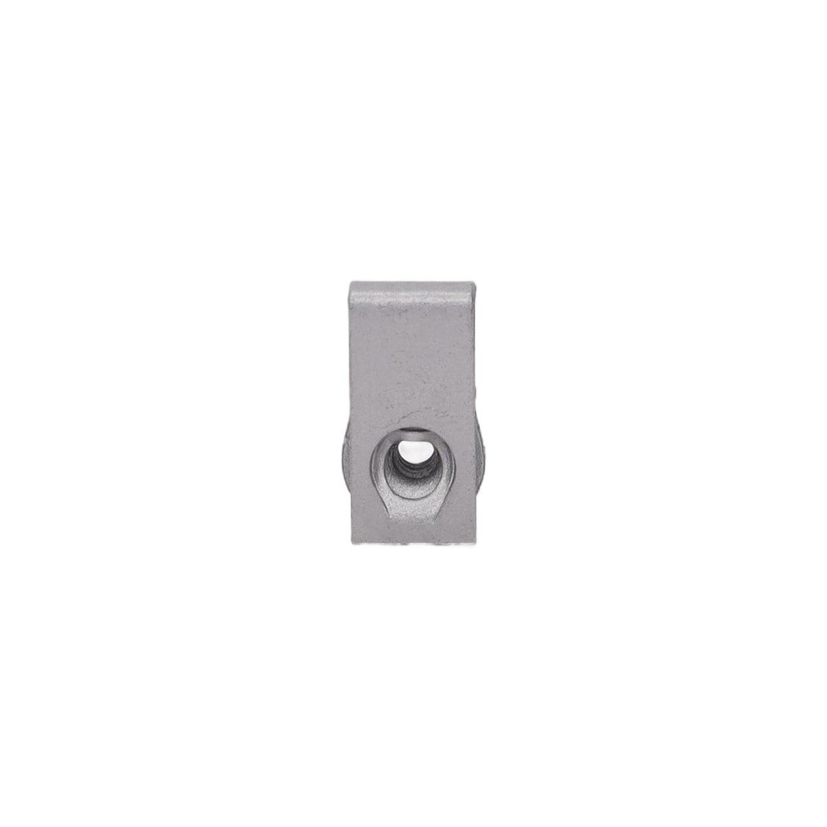 Fästclips Opel Astra F/Insignia A m.fl. – 10-pack