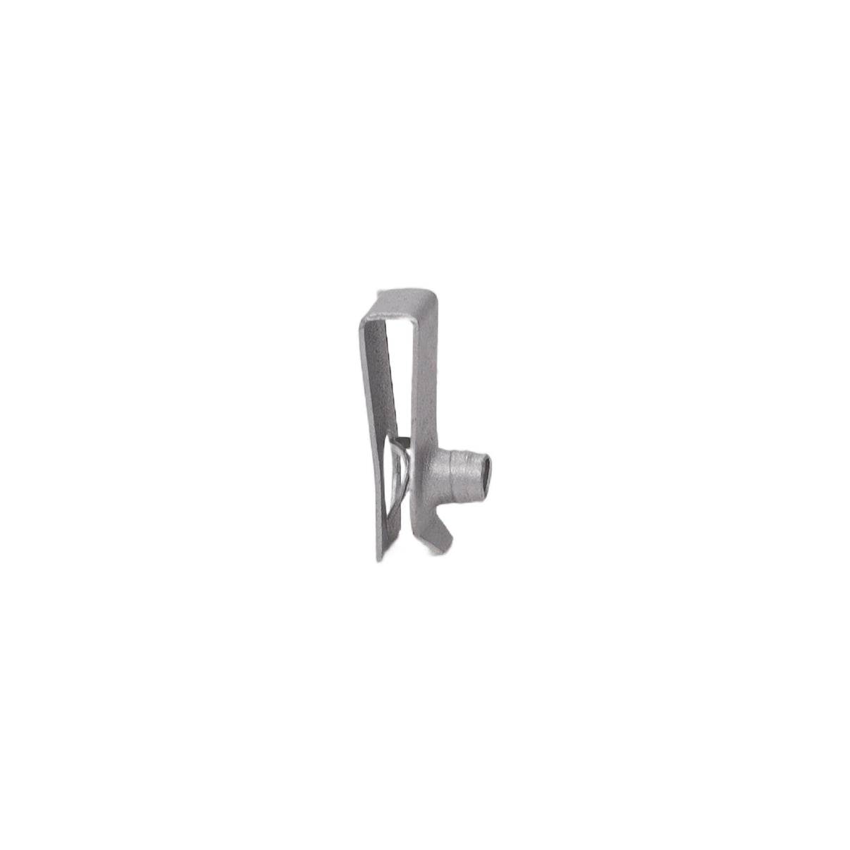 Fästclips Opel Astra F/Insignia A m.fl. – 10-pack