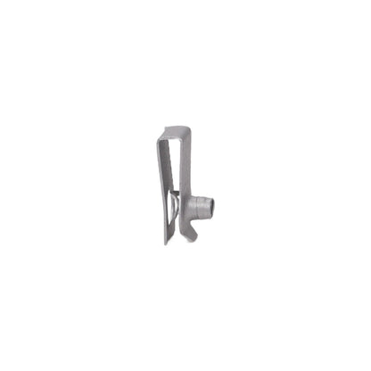 Fästclips Opel Astra F/Insignia A m.fl. – 10-pack
