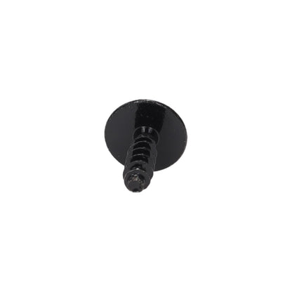 Fästclips Audi A3/A3 Sportback m.fl. – 10-pack