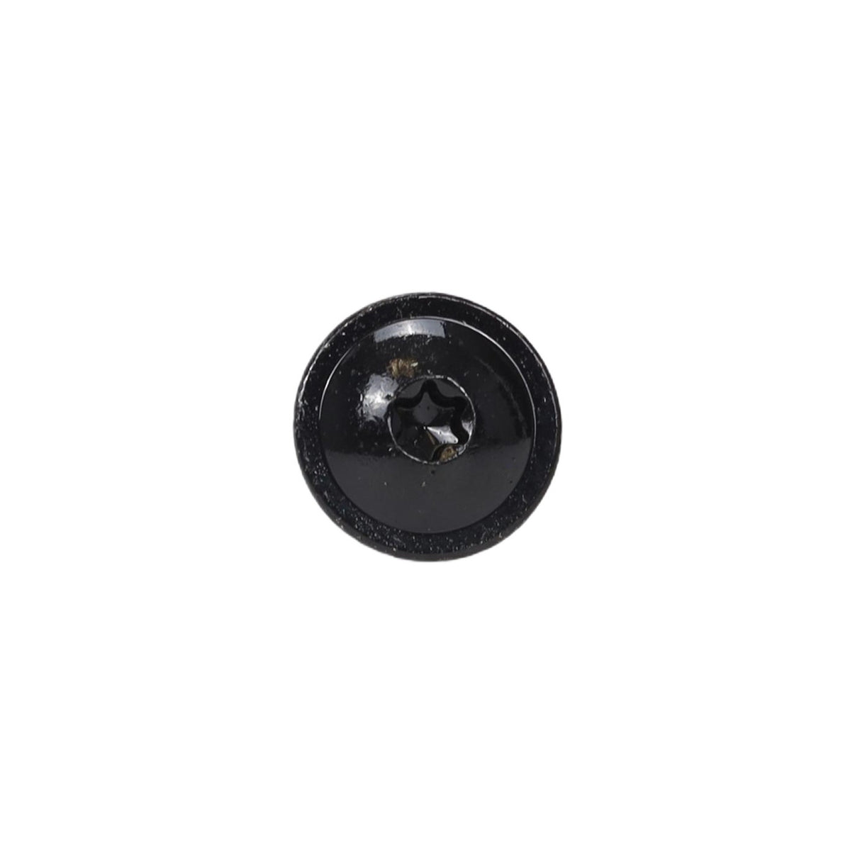 Fästclips Audi A3/A3 Sportback m.fl. – 10-pack
