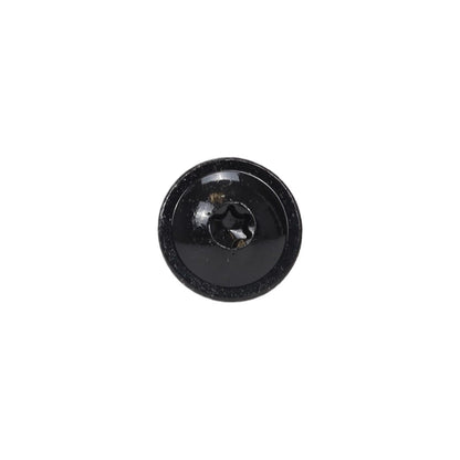 Fästclips Audi A3/A3 Sportback m.fl. – 10-pack