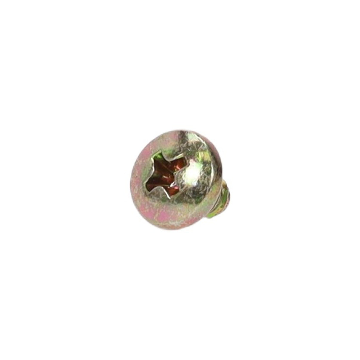 Fästclips Audi A4 B8/A6 C7 m.fl. – 10-pack