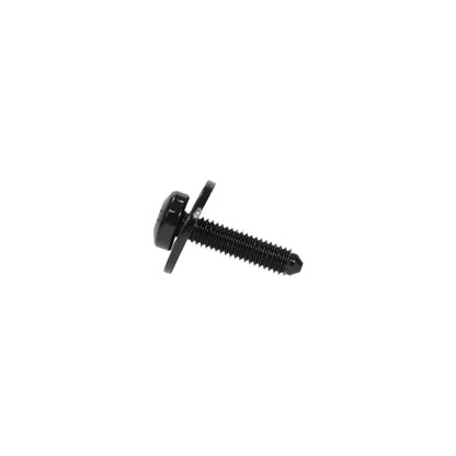 Fästclips Audi A1/Seat Leon m.fl. – 10-pack