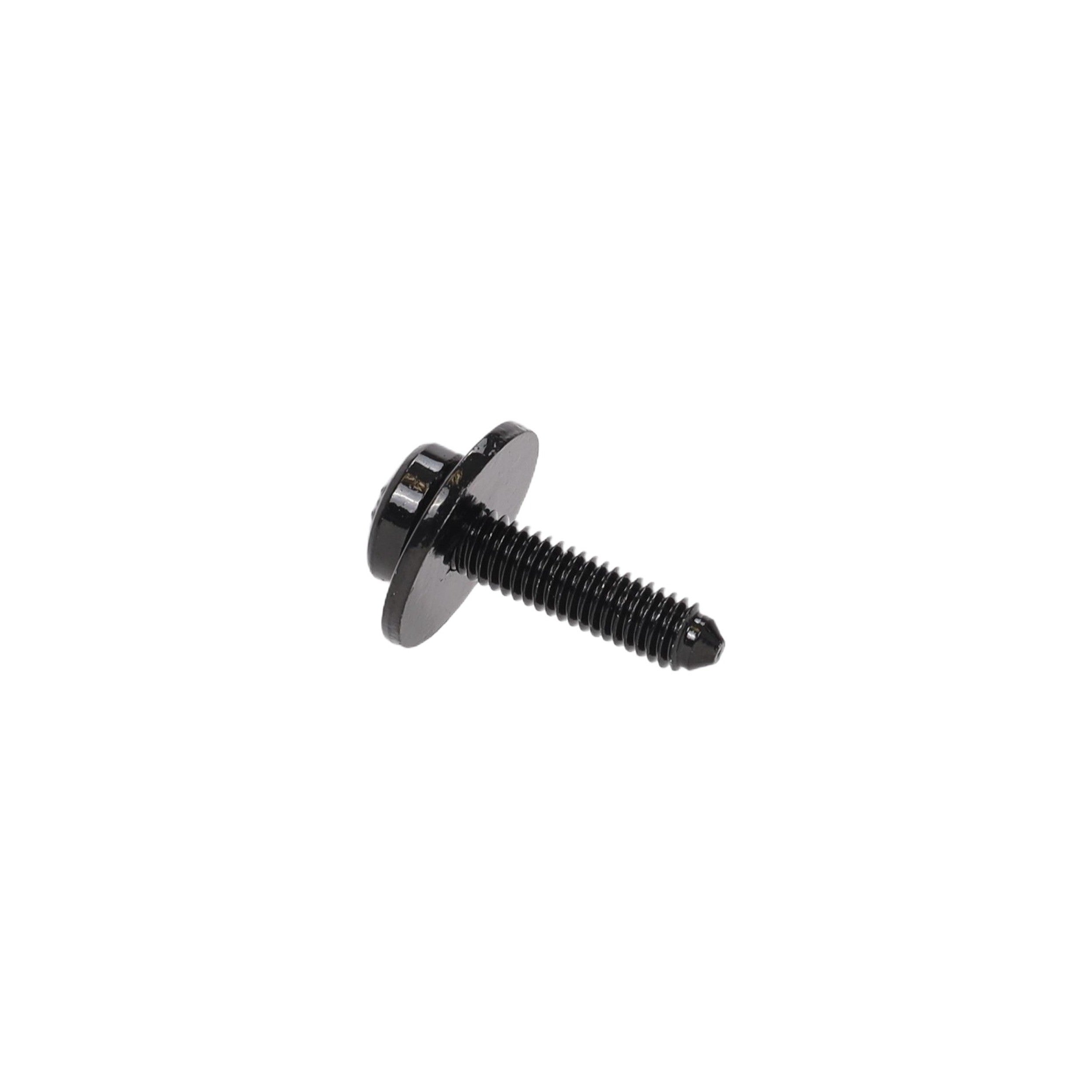 Fästclips Audi A1/Seat Leon m.fl. – 10-pack