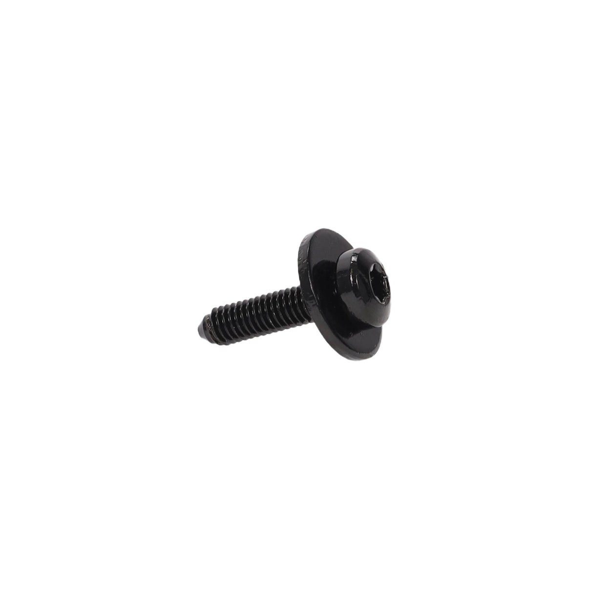 Fästclips Audi A1/Seat Leon m.fl. – 10-pack