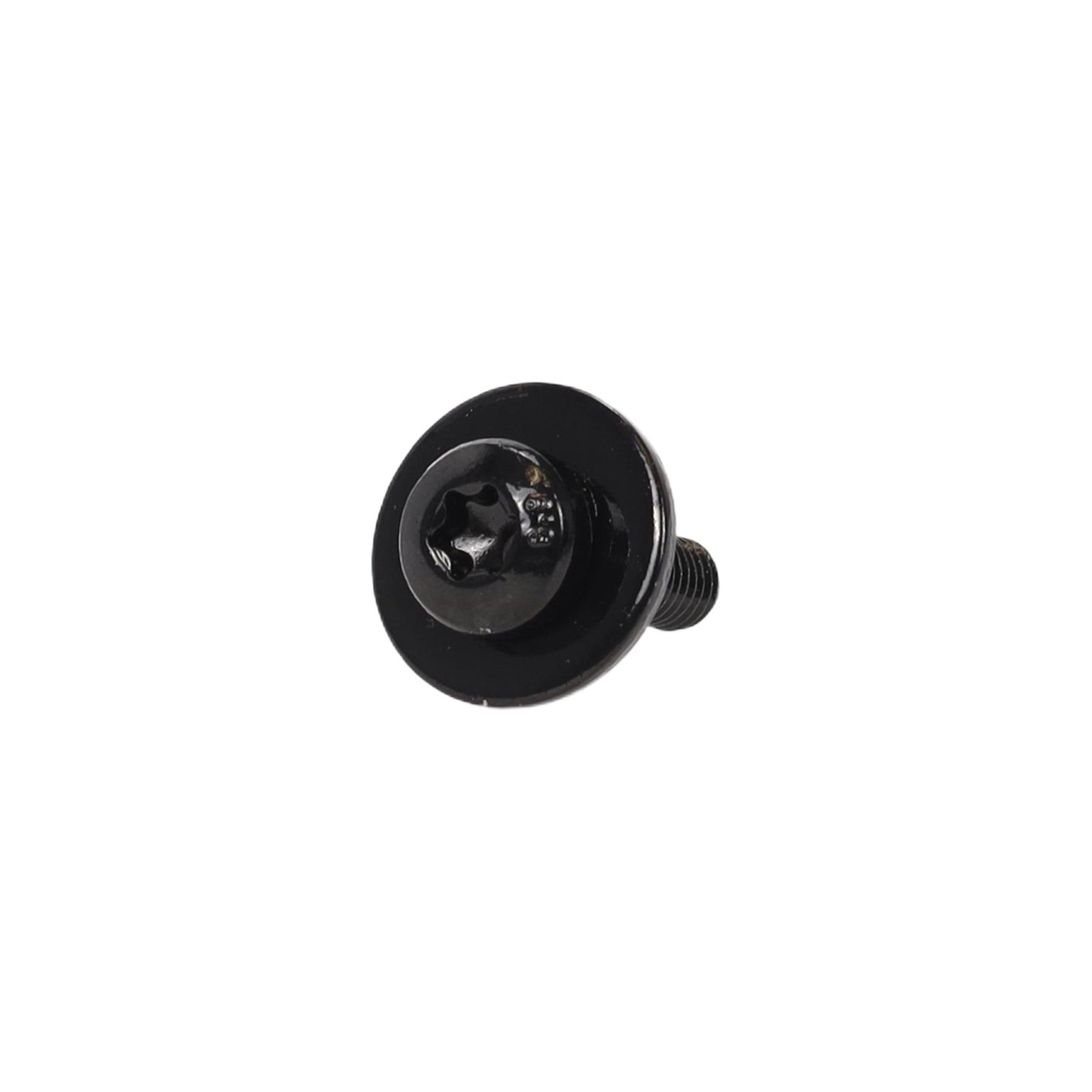 Fästclips Audi A1/Seat Leon m.fl. – 10-pack