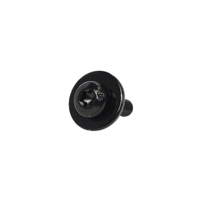 Fästclips Audi A1/Seat Leon m.fl. – 10-pack