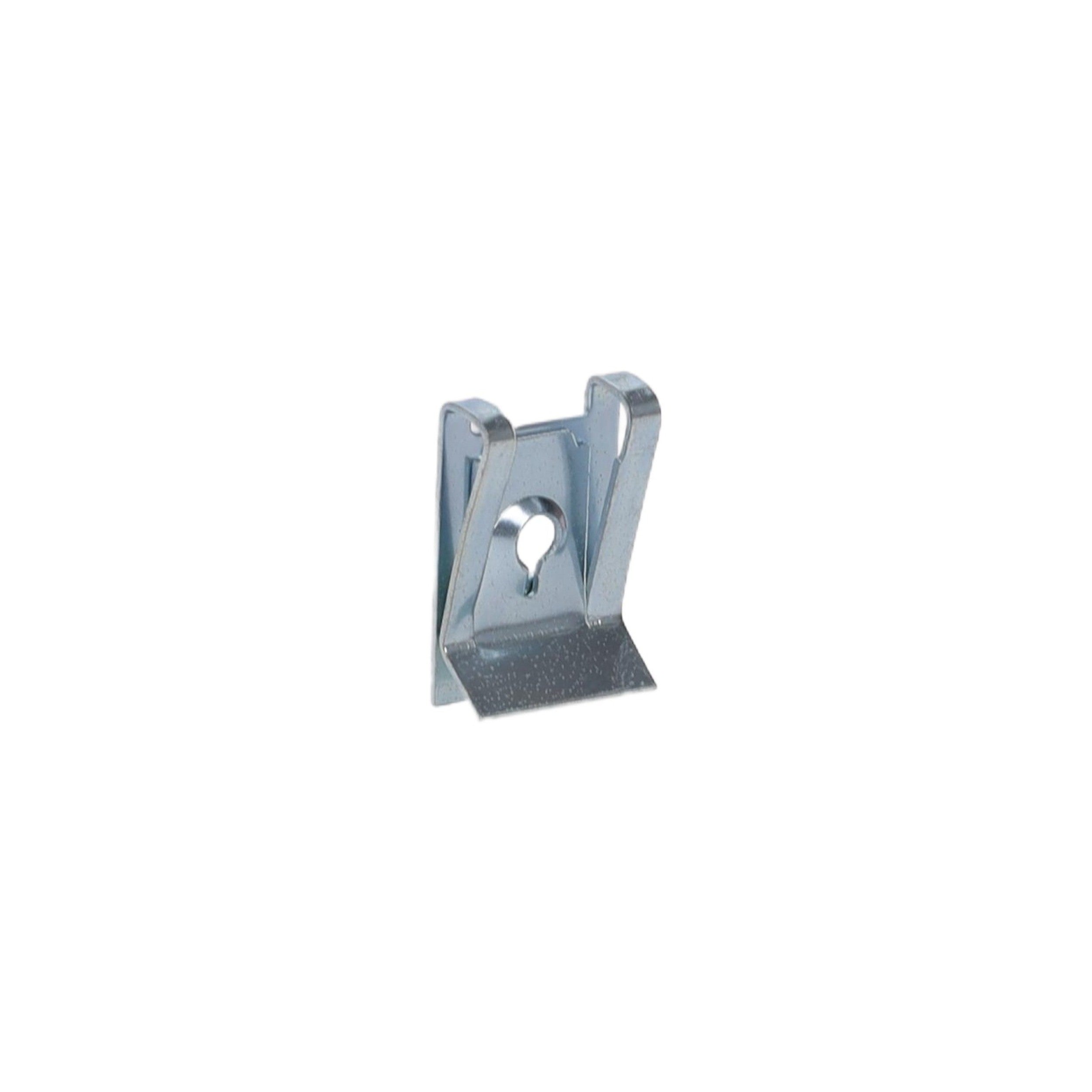 Fästclips Audi 100 C4/100 C4 Avant m.fl. – 10-pack
