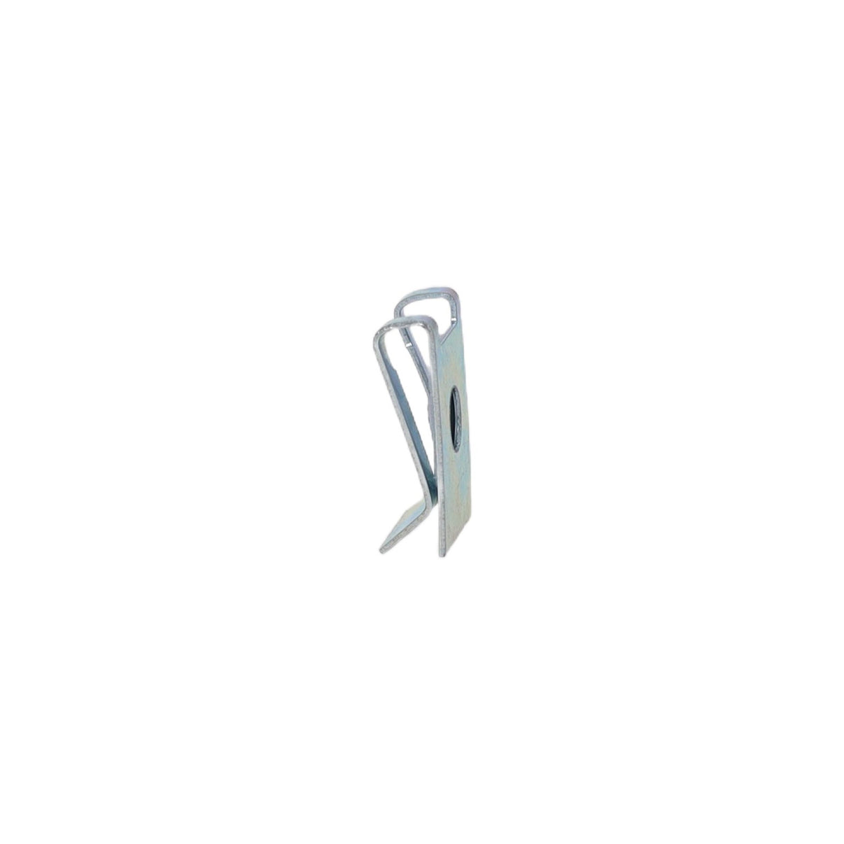 Fästclips Audi 100 C4/100 C4 Avant m.fl. – 10-pack
