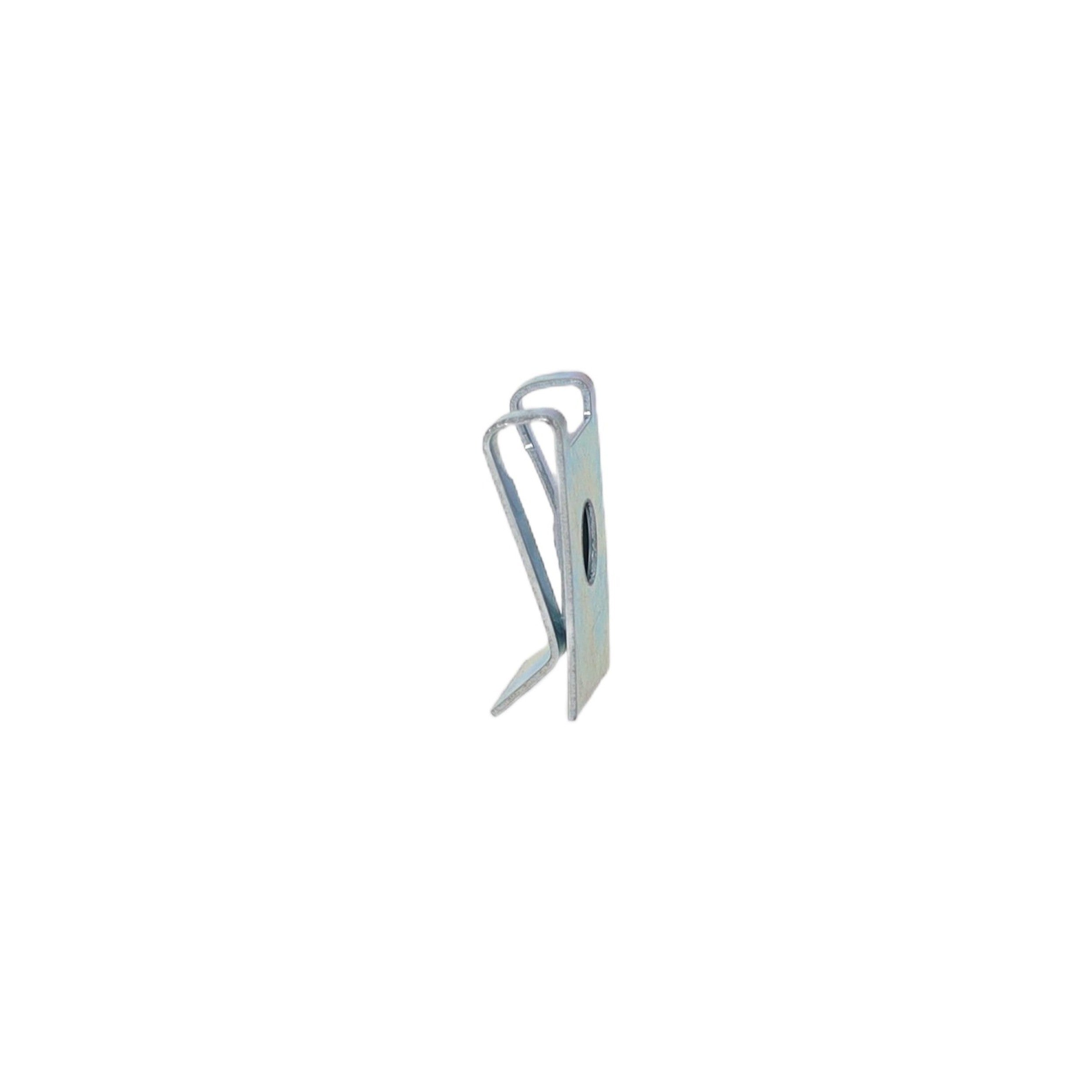 Fästclips Audi 100 C4/100 C4 Avant m.fl. – 10-pack