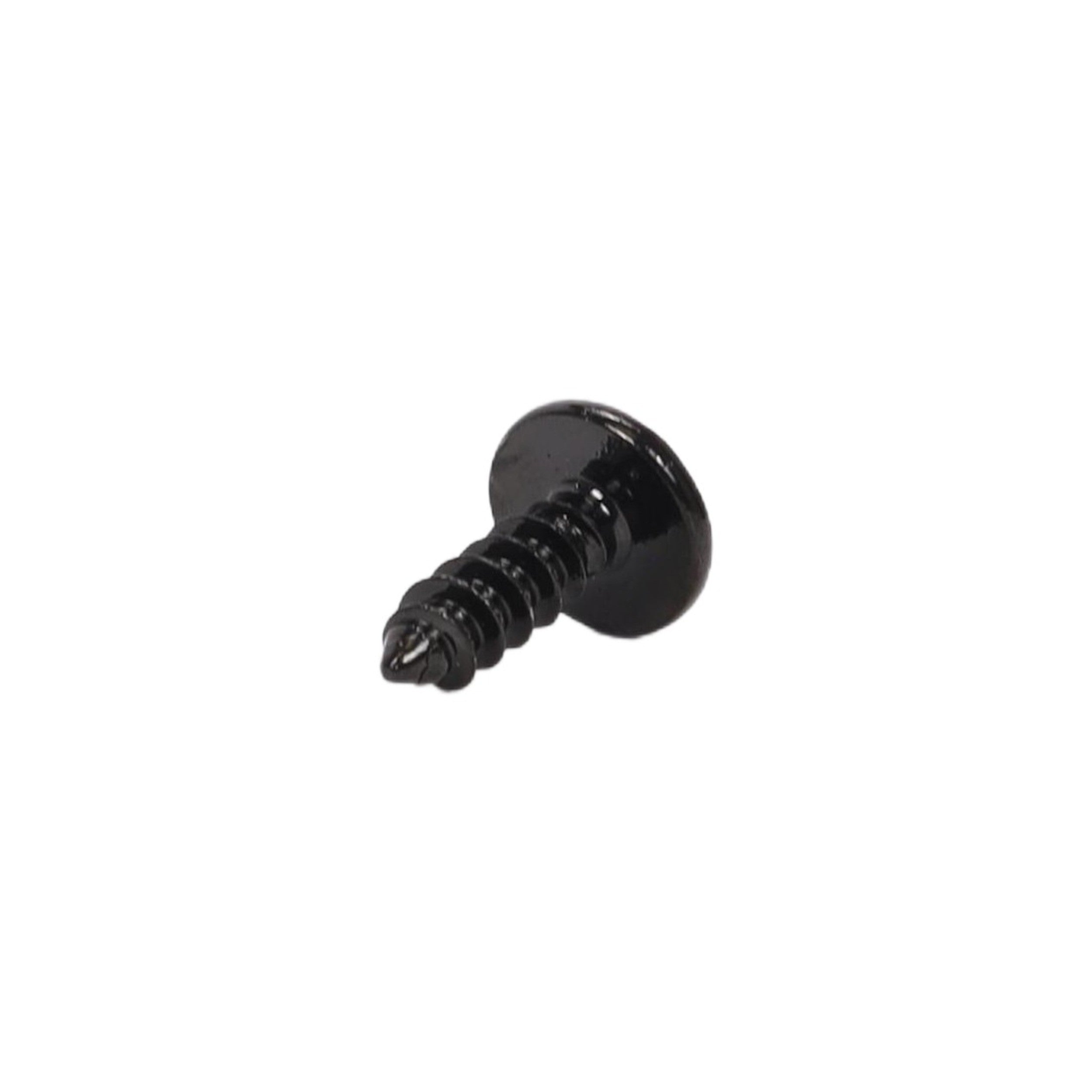 Fästclips Audi A4 B9/A5 Coupé m.fl. – 10-pack
