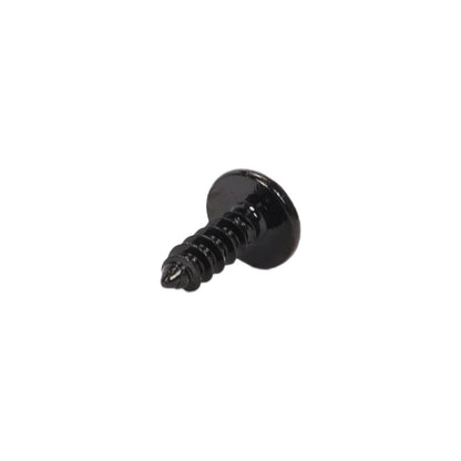 Fästclips Audi A4 B9/A5 Coupé m.fl. – 10-pack