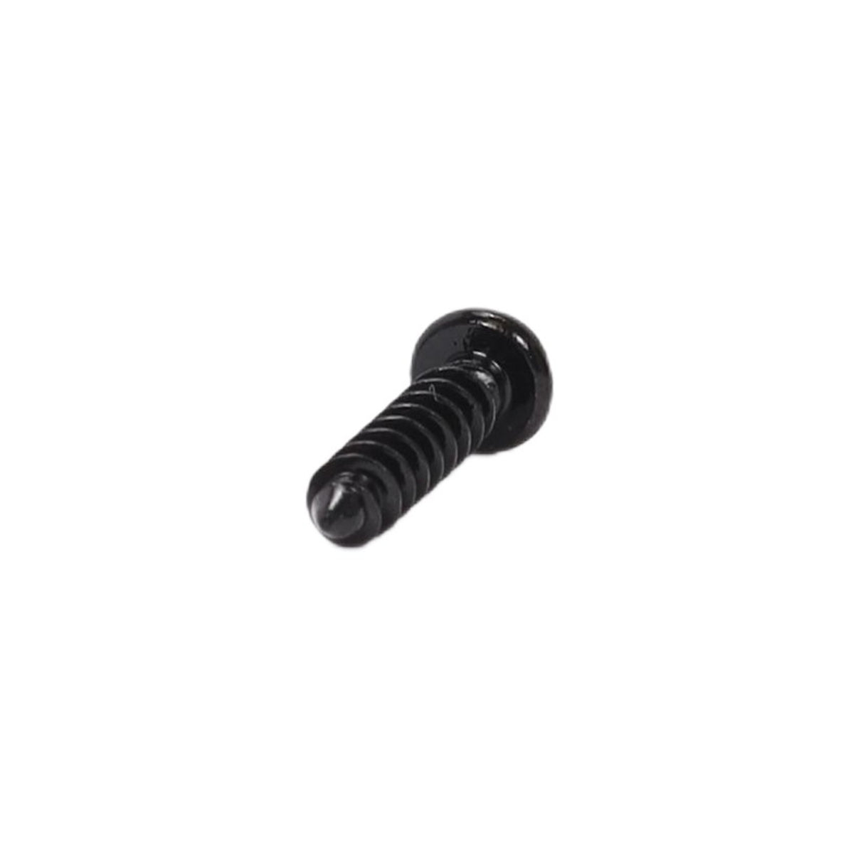 Fästclips VW Golf VII/Golf Alltrack VII m.fl. – 10-pack