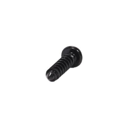 Fästclips VW Golf VII/Golf Alltrack VII m.fl. – 10-pack