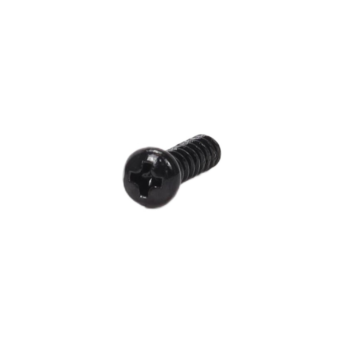 Fästclips VW Golf VII/Golf Alltrack VII m.fl. – 10-pack